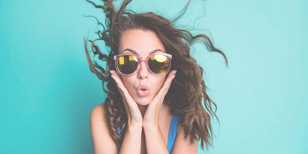 The expert at anything was once a beginner