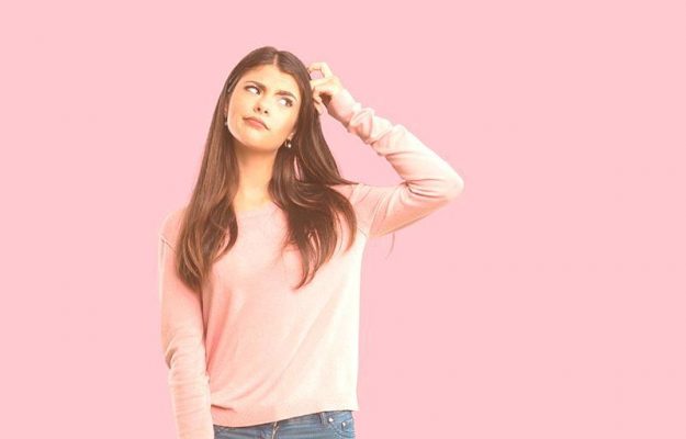 Dont-Doubt-Yourself-Just-Do-It-washed