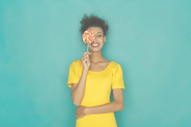 If not NOW then when