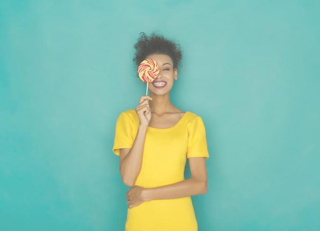 If not NOW then when If not NOW then when