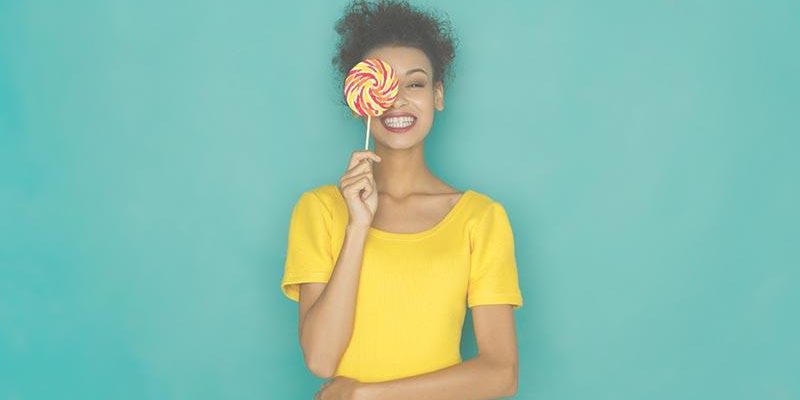 If not NOW then when