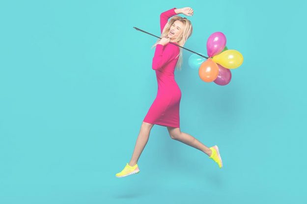 Life is so short & do what you love Life is so short & do what you love