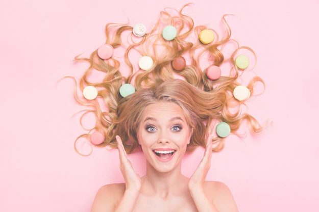 PMTA-Newsletter-23-Featured-Image