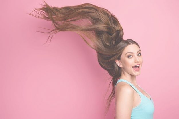 Run to Fear And Fear Runs Away Run to Fear And Fear Runs Away