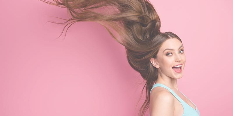 Run to Fear And Fear Runs Away