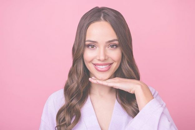 You Can Always Start Again You Can Always Start Again