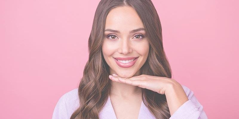 You Can Always Start Again