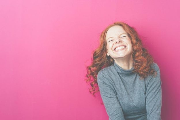 A life full of passion, purpose, magic and miracles A life full of passion, purpose, magic and miracles