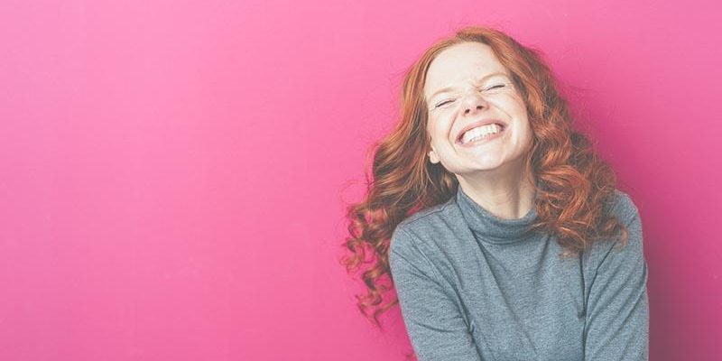 A life full of passion, purpose, magic and miracles