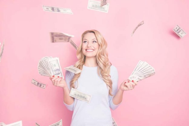 Amazing achievement in 5 months