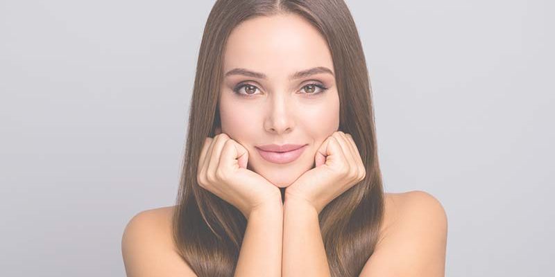 Beautiful Women Beautiful Women