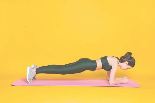 being exactly who you are whilst doing exactly what you love being exactly who you are whilst doing exactly what you love