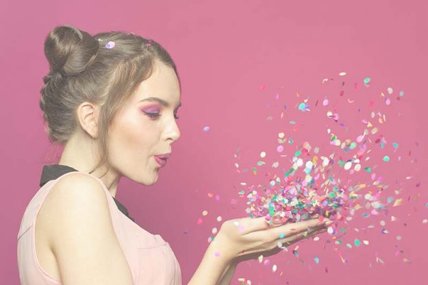 Congratulations-to-my-students Congratulations-to-my-students