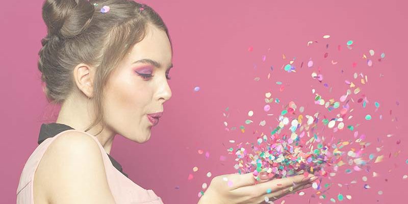 Congratulations-to-my-students