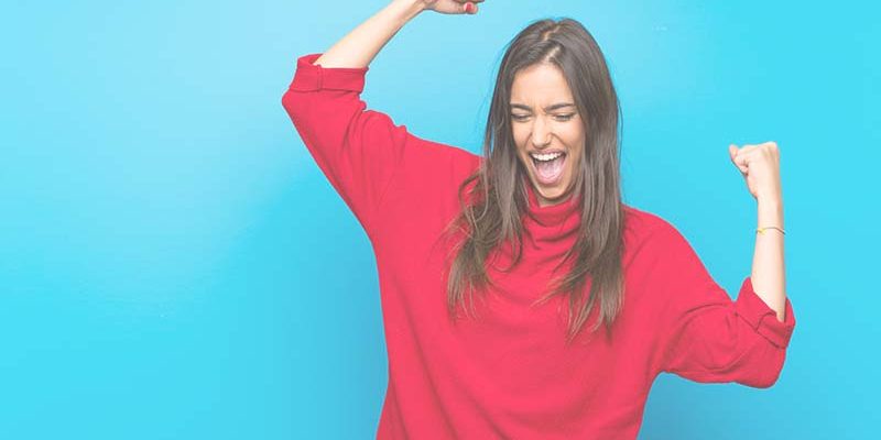 Constant Practice Wins The Day