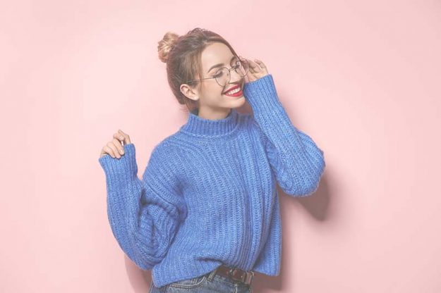 Creative-Designer Creative-Designer