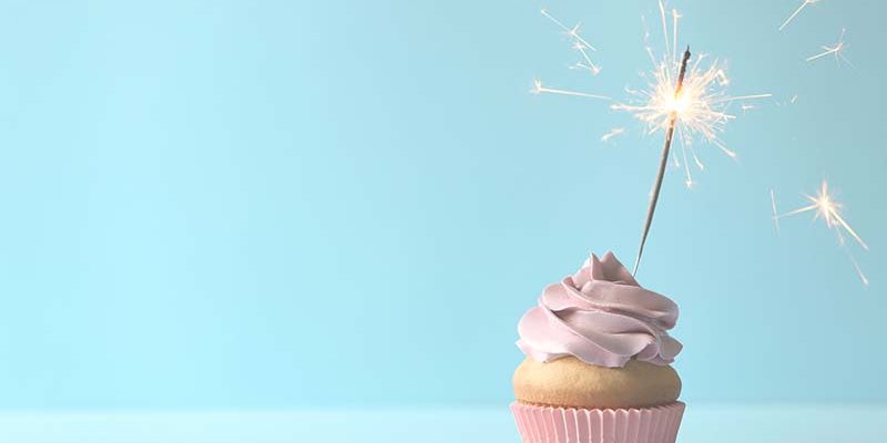 Jersey-Special-Treats Jersey-Special-Treats