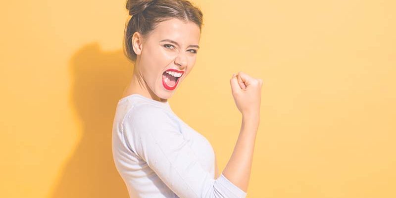 Make-money-or-buy-less-things Make-money-or-buy-less-things