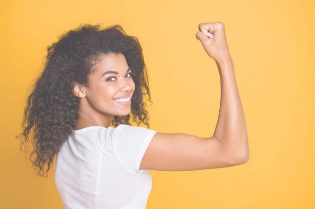 No-Time-Like-The-Present No-Time-Like-The-Present