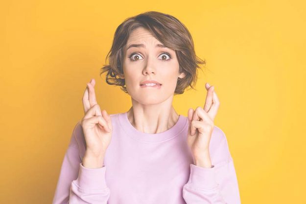 Practice Makes Perfect And Kills The Nerves.jpg Practice Makes Perfect And Kills The Nerves.jpg