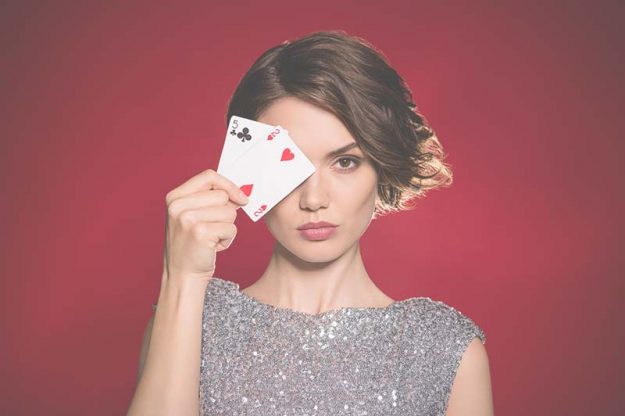 Rewards always follow risks Rewards always follow risks