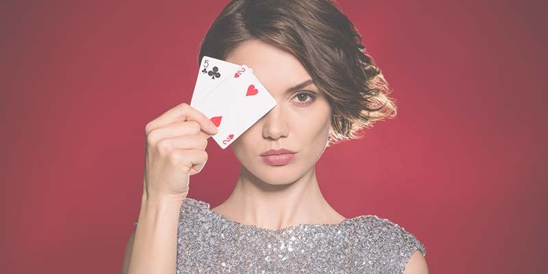 Rewards always follow risks Rewards always follow risks