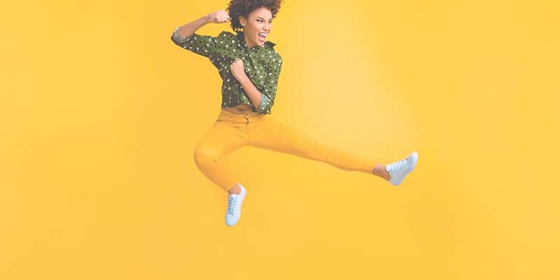 Show-Up-Ready-For-Action Show-Up-Ready-For-Action