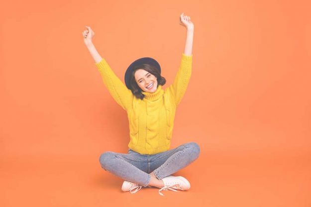 The-Best-Thing-About-Risk The-Best-Thing-About-Risk