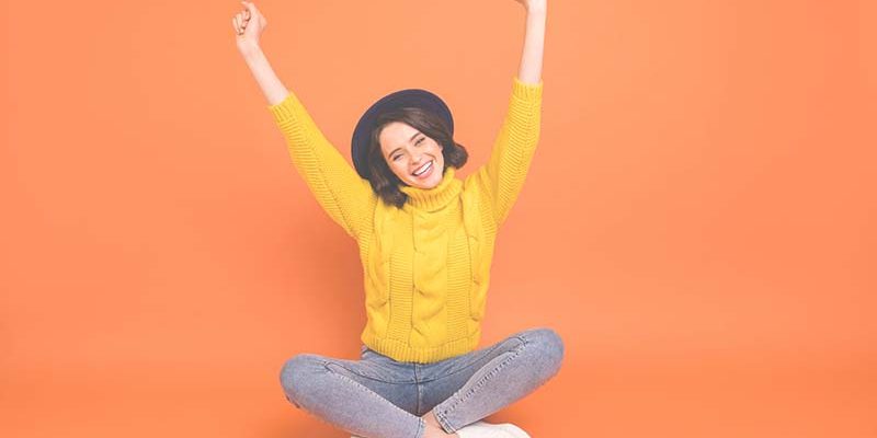 The-Best-Thing-About-Risk The-Best-Thing-About-Risk