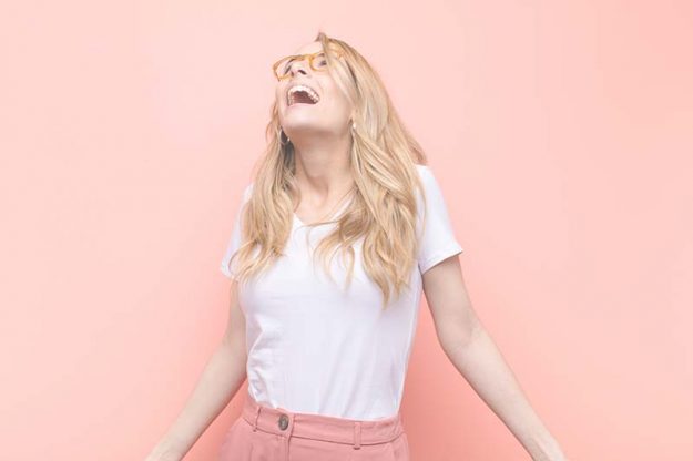 The-Freedom-of-self-employment The-Freedom-of-self-employment