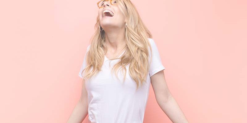 The-Freedom-of-self-employment The-Freedom-of-self-employment