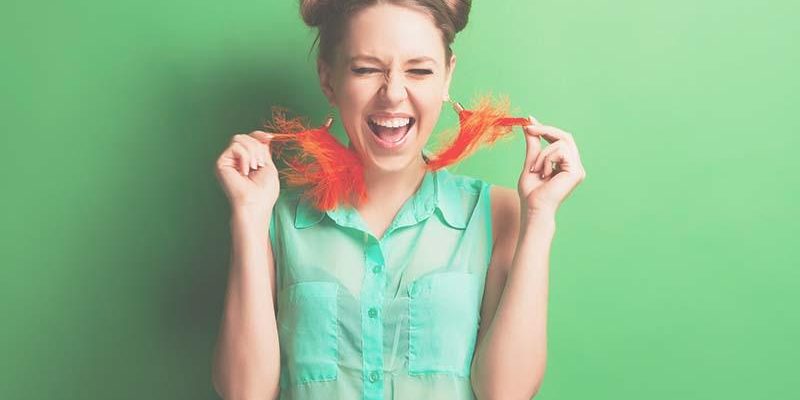 A change is as good as a rest A change is as good as a rest