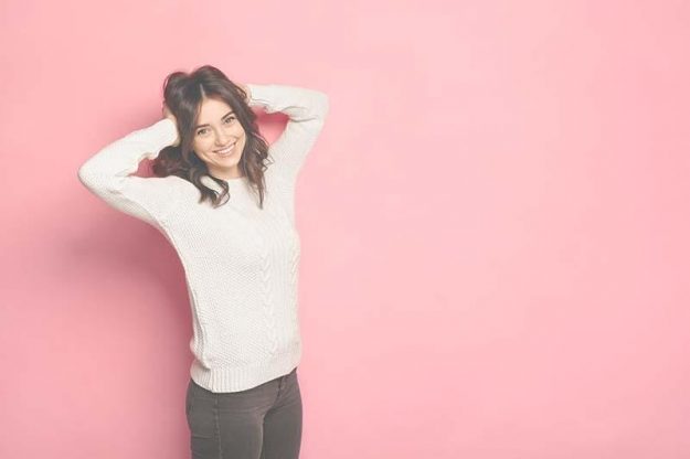 Always Chase Your Dreams Always Chase Your Dreams