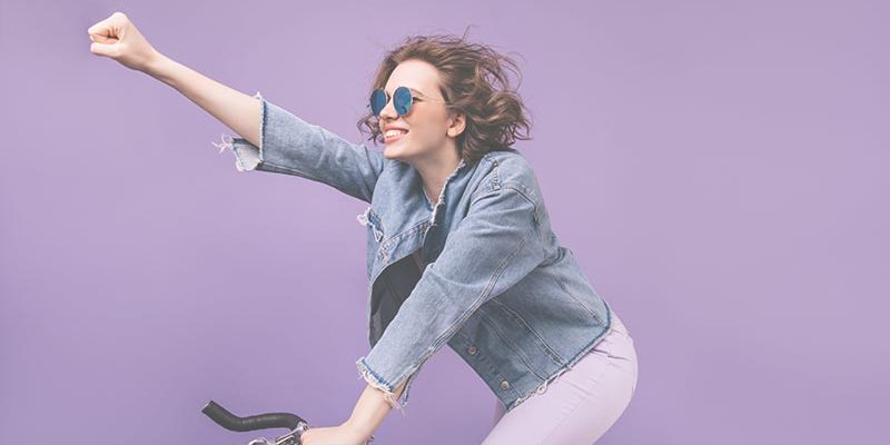 Amazing Superwoman Kate Amazing Superwoman Kate