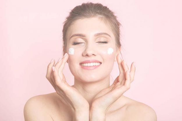 Become CEO of Your Own Life Become CEO of Your Own Life