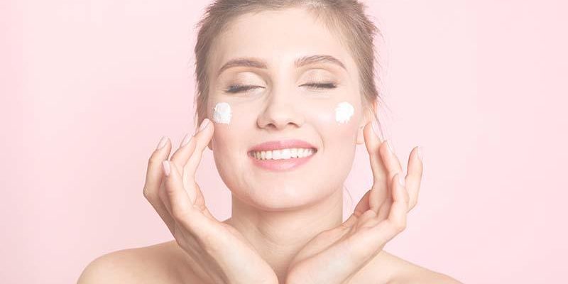 Become CEO of Your Own Life Become CEO of Your Own Life