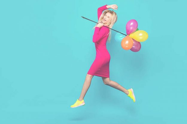 Build-Your-Dream-Business Build-Your-Dream-Business