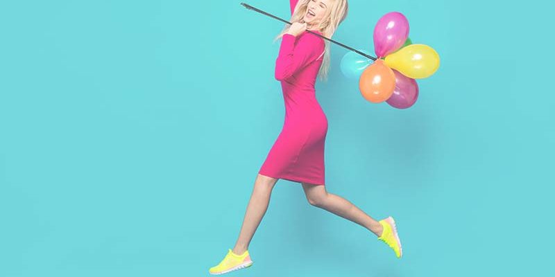 Build-Your-Dream-Business Build-Your-Dream-Business