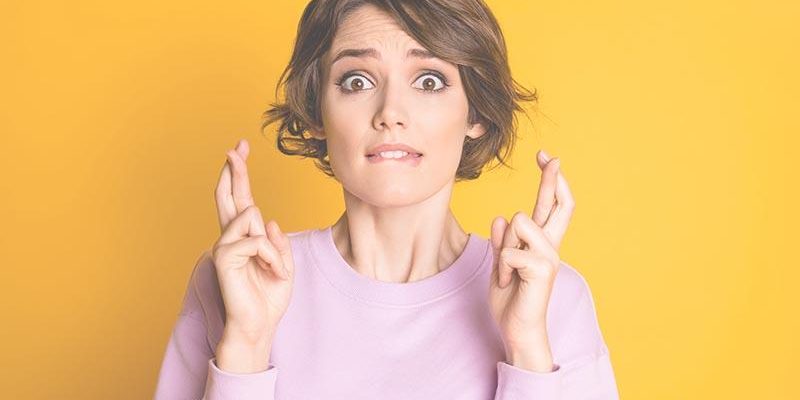 Choosing Joy Has Been By Far The Very Best Decision Choosing Joy Has Been By Far The Very Best Decision