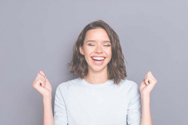 Don't throw the towel in just yet and to start over