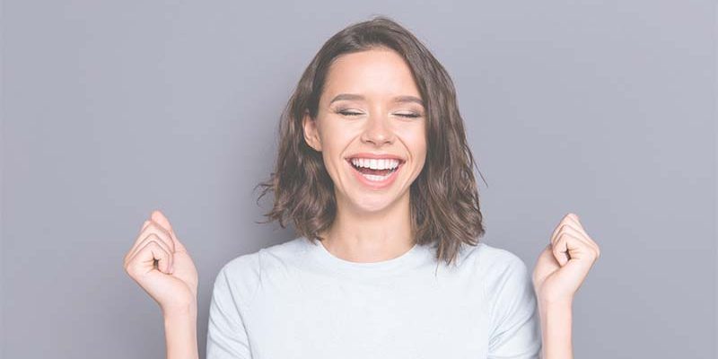 Don’t throw the towel in just yet and to start over Don't throw the towel in just yet and to start over