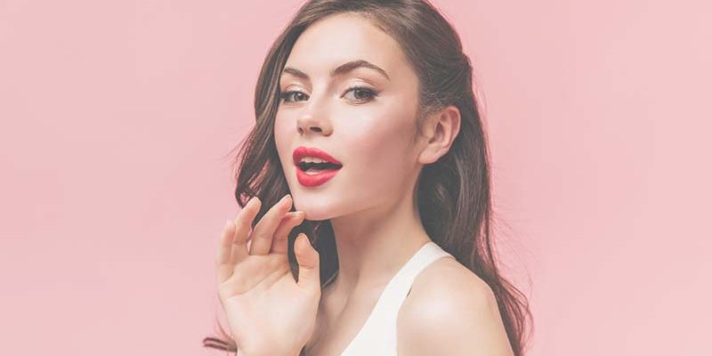 Dreams do come true Dreams do come true