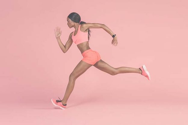 Getting-There-Eventually