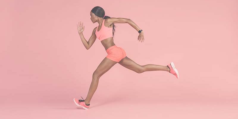 Getting-There-Eventually Getting-There-Eventually