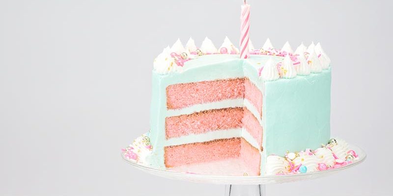 Her Inner Confidence Has Skyrocketed Her Inner Confidence Has Skyrocketed