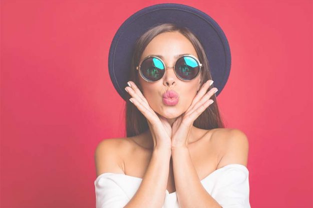 It Will Work If You Work It