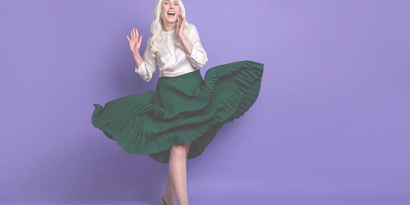 Just One Decision Away From A Totally Different Life Just One Decision Away From A Totally Different Life