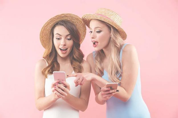 Last but not least for 2021 Last but not least for 2021