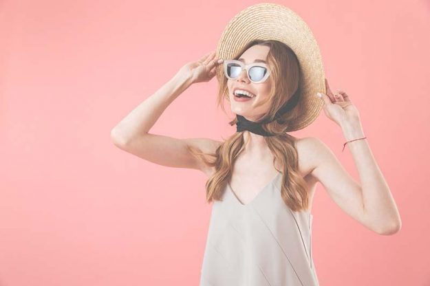 Learn-A-High-End-Skill Learn-A-High-End-Skill