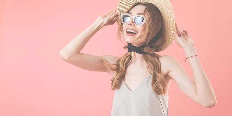 Learn-A-High-End-Skill Learn-A-High-End-Skill